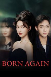 Born Again (2026) Episode 24