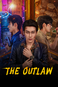 The Outlaw (2026) Episode 24